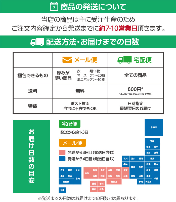 スポーツデザイン ドライTシャツ オーダーメイド オリジナル プリント/ユニフォーム ウェア クラス 学校 スポーツ 運動 部活 練習着 チーム名 野外 イベント 記念 応援 体育 クラス/速乾性 UVカット 紫外線カット ドライ 日焼け対策 半袖 ポップ