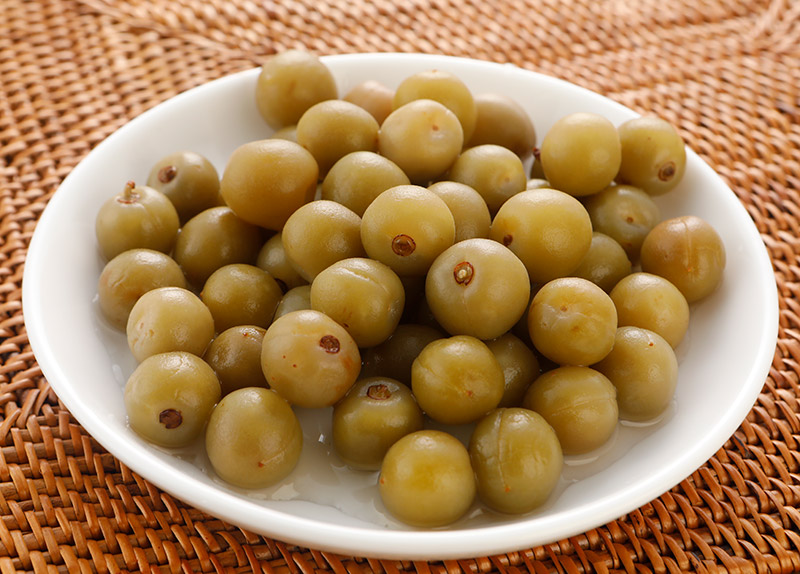 【オープニングセール】 弁当 おにぎりに最適の塩辛さの 小梅漬けです 国産 カリカリ 無着色 小梅漬け 1kg 塩分14% 約340粒前後 小梅 S10 3h integrateja.eu 2021年春の オープニングセール 弁当 おにぎりに最適の塩辛さの 小梅漬けです 国産 カリカリ 無着色 小梅漬け 1kg 塩分14% 約340粒前後 小梅 S10 3h integrateja.eu integrateja.eu