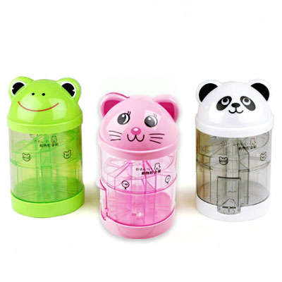 期間限定特価販売中子供会 景品 縁日 お祭り 夏祭り 屋台 おもちゃ かわいい動物貯金箱 硬貨自動分類機能つき 特価219 15 0408 期間限定特価販売中子供会 景品 縁日 お祭り 夏祭り 屋台 おもちゃ かわいい動物貯金箱 硬貨自動分類機能つき 特価219 15 0408