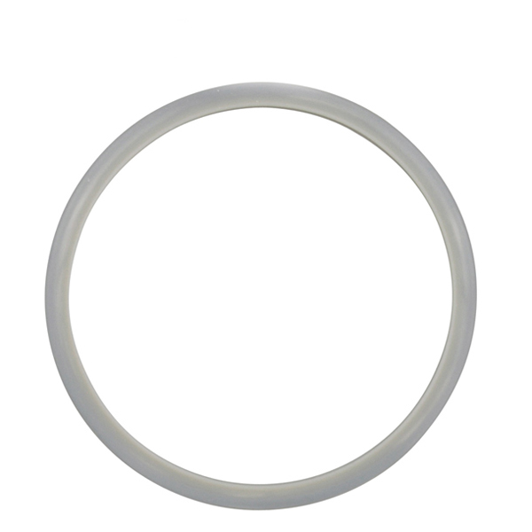 圧力鍋専用 ステンレス圧力鍋交換パッキン22用H-5383お買い物マラソン限定ポイント10倍 圧力鍋専用 ステンレス圧力鍋交換パッキン22用H-5383お買い物マラソン限定ポイント10倍