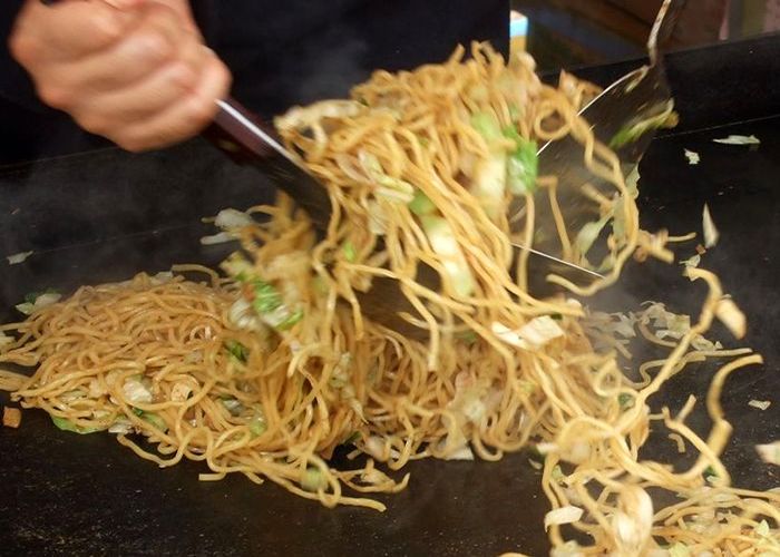 伝説の をお得にお試しのチャンス!未体験者限定の送料無料&特別価格の超~お得なお試しセットです。 富士宮焼そば5人前お試しセット 送料無料 キャンプ お買い物マラソン スーパーSALE ギフト 冷凍 伝説の をお得にお試しのチャンス!未体験者限定の送料無料&特別価格の超~お得なお試しセットです。 富士宮焼そば5人前お試しセット 送料無料 キャンプ お買い物マラソン スーパーSALE ギフト 冷凍