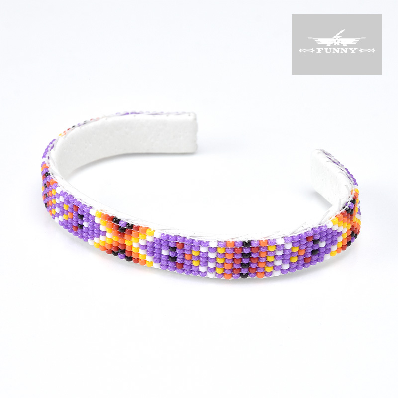 年中無休 メール便 ナバホ族 ビーズ ブレスレット 10mm幅 パープル マルチカラー アクセサリー レディース メンズ 女性 男性 インディアンジュエリー バングル ビーズバングル 紫 ネイティブアメリカン 誕生日 ギフト プレゼント ファニー integrateja.eu 5%OFF 年中無休 メール便 ナバホ族 ビーズ ブレスレット 10mm幅 パープル マルチカラー アクセサリー レディース メンズ 女性 男性 インディアンジュエリー バングル ビーズバングル 紫 ネイティブアメリカン 誕生日 ギフト プレゼント ファニー integrateja.eu integrateja.eu