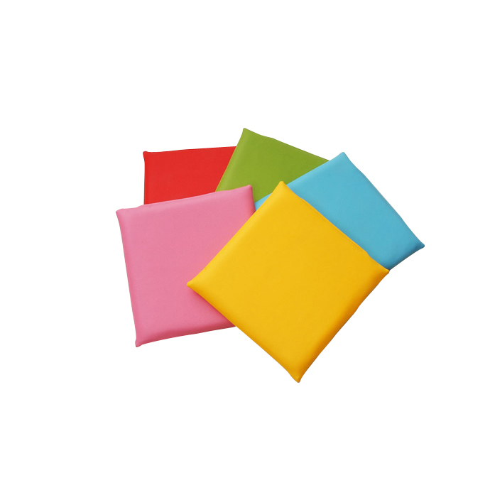 安心の実績 高価 買取 強化中 子供用サイズのかわいいキッズ座布団 幼稚園 保育所 ざぶとん 24色 激安 座布団 家庭用 キッズスペース キッズルーム キッズ クッション 日本製 入園 入学 子供用 キッズ座布団 1枚 KZ-1 integrateja.eu 【新品、本物、当店在庫だから安心】 安心の実績 高価 買取 強化中 子供用サイズのかわいいキッズ座布団 幼稚園 保育所 ざぶとん 24色 激安 座布団 家庭用 キッズスペース キッズルーム キッズ クッション 日本製 入園 入学 子供用 キッズ座布団 1枚 KZ-1 integrateja.eu integrateja.eu