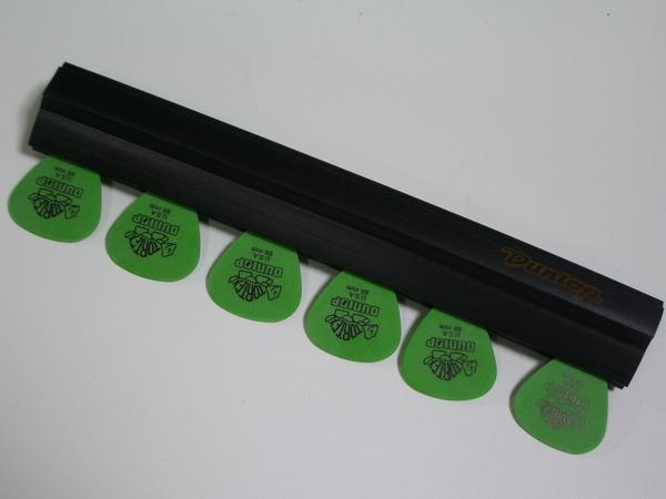 Jim Dunlop マイクスタンド・ピックホルダー5010〈ジム ダンロップ〉 Jim Dunlop マイクスタンド・ピックホルダー5010〈ジム ダンロップ〉