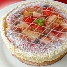 税込 冷蔵 ホール ケーキ ホールケーキ でお届け バースデーケーキ パーティやお誕生日のプレゼントにおすすめ φ17cm ビジュー のケーキ ストロベリー ブルーベリー フランボワーズ ショートケーキ苺 誕生日 タルトケーキ フルーツタルト 果物 integrateja.eu 賜物 税込 冷蔵 ホール ケーキ ホールケーキ でお届け バースデーケーキ パーティやお誕生日のプレゼントにおすすめ φ17cm ビジュー のケーキ ストロベリー ブルーベリー フランボワーズ ショートケーキ苺 誕生日 タルトケーキ フルーツタルト 果物 integrateja.eu integrateja.eu