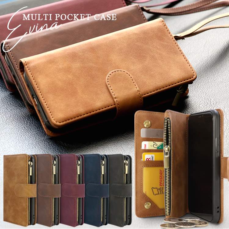 激安 激安特価 送料無料 iPhone13 ケース 手帳型 iPhoneSE 第3世代 手帳 2022 iphone13 mini pro iPhone 12 12mini 12pro 12promax 11 11pro 11promax SE2 SE3 XR XS 8 plus 7 iPhone12 手帳型ケース iphone12 mi integrateja.eu 納得できる割引 激安 激安特価 送料無料 iPhone13 ケース 手帳型 iPhoneSE 第3世代 手帳 2022 iphone13 mini pro iPhone 12 12mini 12pro 12promax 11 11pro 11promax SE2 SE3 XR XS 8 plus 7 iPhone12 手帳型ケース iphone12 mi integrateja.eu integrateja.eu