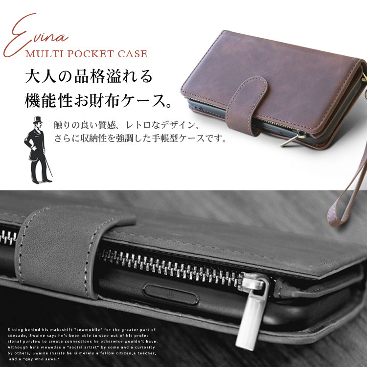 収納性抜群iPhone12ケース手帳iphone11カバー手帳型iphonesese2第2世代2020iPhone1212pro12miniiphone8xrXSxiphone7ケースiphoneケース手帳型ケースカード入れカード収納icカード小銭入れ新型コインケースアイフォン12おしゃれかわいい