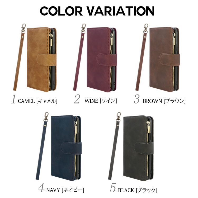 収納性抜群iPhone12ケース手帳iphone11カバー手帳型iphonesese2第2世代2020iPhone1212pro12miniiphone8xrXSxiphone7ケースiphoneケース手帳型ケースカード入れカード収納icカード小銭入れ新型コインケースアイフォン12おしゃれかわいい