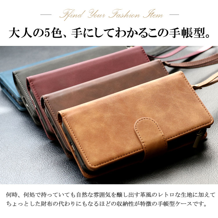 収納性抜群iPhone12ケース手帳iphone11カバー手帳型iphonesese2第2世代2020iPhone1212pro12miniiphone8xrXSxiphone7ケースiphoneケース手帳型ケースカード入れカード収納icカード小銭入れ新型コインケースアイフォン12おしゃれかわいい