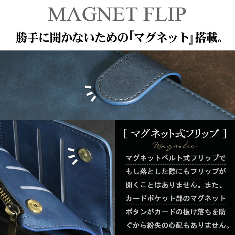 収納性抜群iPhone12ケース手帳iphone11カバー手帳型iphonesese2第2世代2020iPhone1212pro12miniiphone8xrXSxiphone7ケースiphoneケース手帳型ケースカード入れカード収納icカード小銭入れ新型コインケースアイフォン12おしゃれかわいい