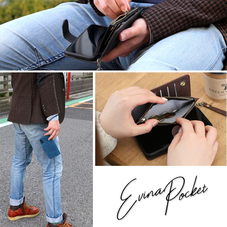 収納性抜群iPhone12ケース手帳iphone11カバー手帳型iphonesese2第2世代2020iPhone1212pro12miniiphone8xrXSxiphone7ケースiphoneケース手帳型ケースカード入れカード収納icカード小銭入れ新型コインケースアイフォン12おしゃれかわいい