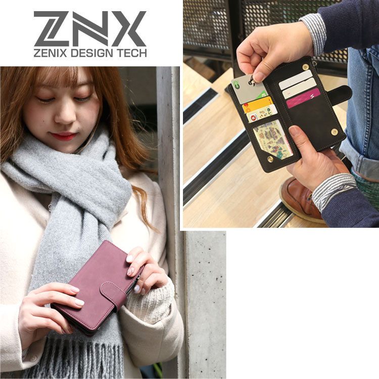 収納性抜群iPhone12ケース手帳iphone11カバー手帳型iphonesese2第2世代2020iPhone1212pro12miniiphone8xrXSxiphone7ケースiphoneケース手帳型ケースカード入れカード収納icカード小銭入れ新型コインケースアイフォン12おしゃれかわいい