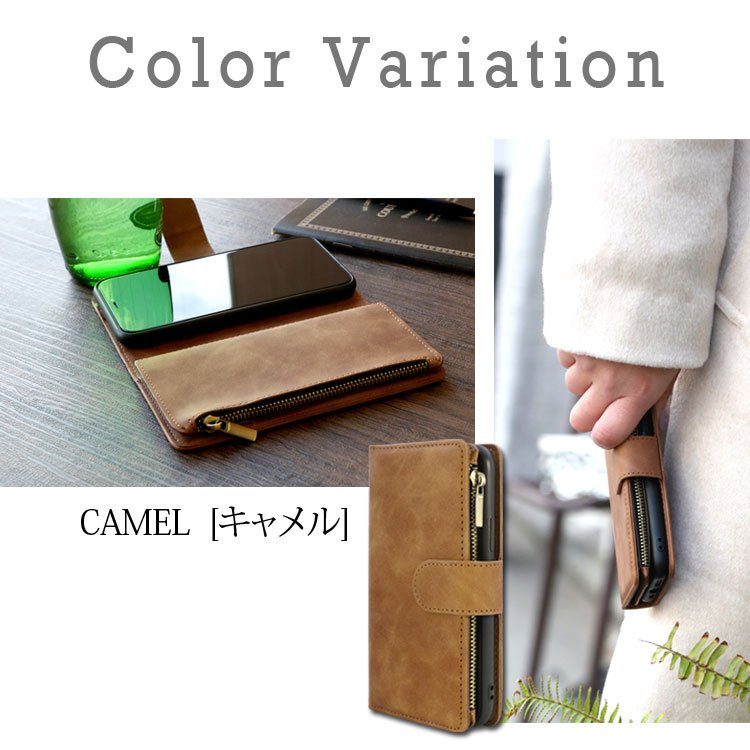 収納性抜群iPhone12ケース手帳iphone11カバー手帳型iphonesese2第2世代2020iPhone1212pro12miniiphone8xrXSxiphone7ケースiphoneケース手帳型ケースカード入れカード収納icカード小銭入れ新型コインケースアイフォン12おしゃれかわいい