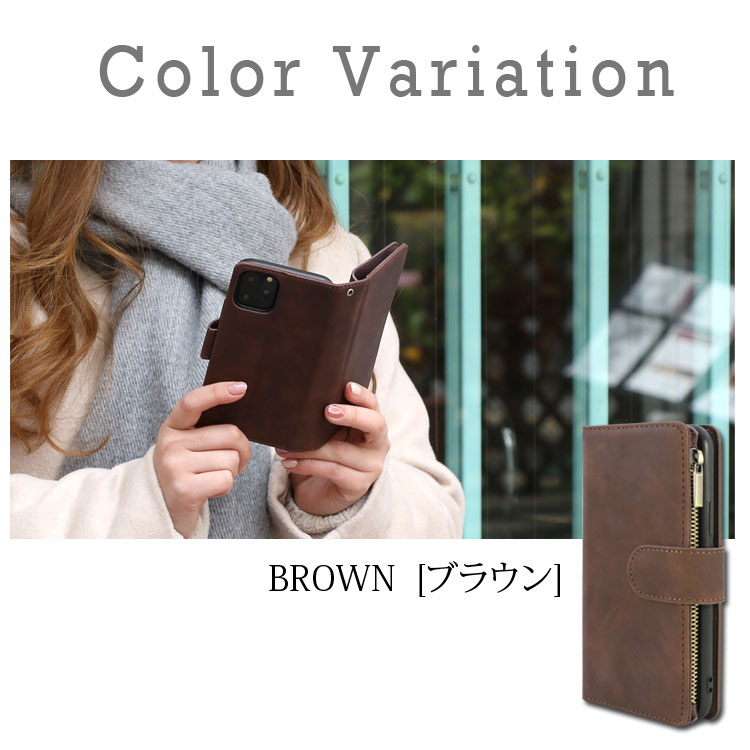 収納性抜群iPhone12ケース手帳iphone11カバー手帳型iphonesese2第2世代2020iPhone1212pro12miniiphone8xrXSxiphone7ケースiphoneケース手帳型ケースカード入れカード収納icカード小銭入れ新型コインケースアイフォン12おしゃれかわいい