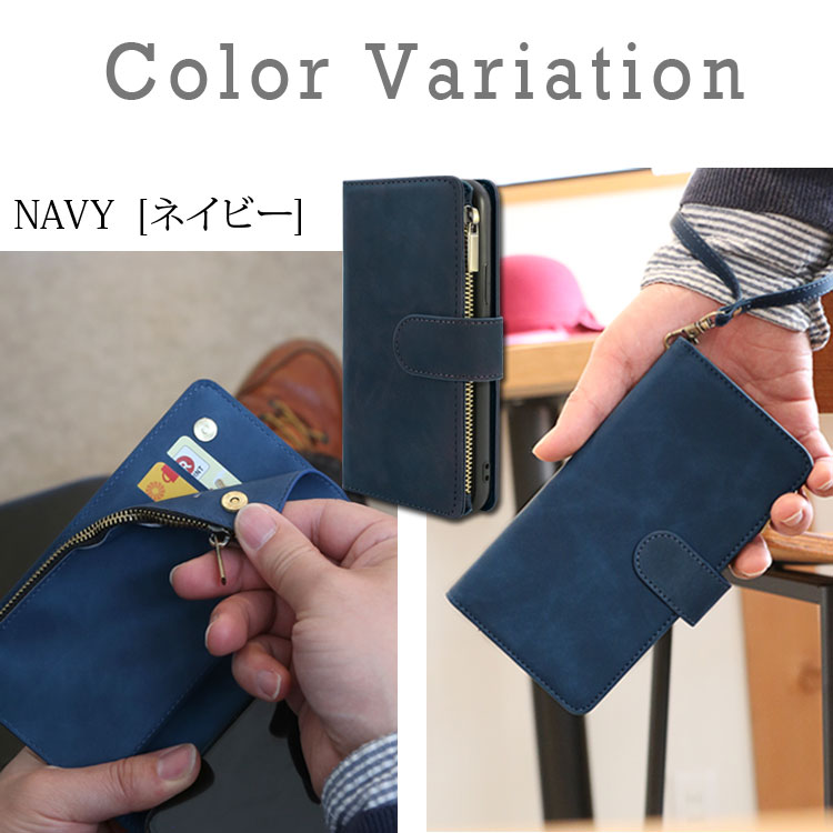 収納性抜群iPhone12ケース手帳iphone11カバー手帳型iphonesese2第2世代2020iPhone1212pro12miniiphone8xrXSxiphone7ケースiphoneケース手帳型ケースカード入れカード収納icカード小銭入れ新型コインケースアイフォン12おしゃれかわいい