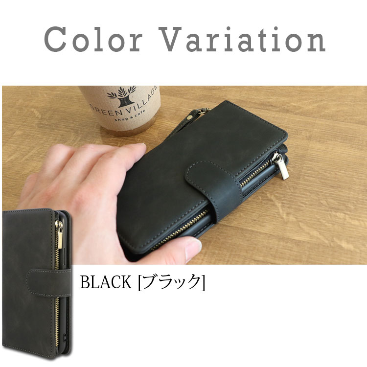 収納性抜群iPhone12ケース手帳iphone11カバー手帳型iphonesese2第2世代2020iPhone1212pro12miniiphone8xrXSxiphone7ケースiphoneケース手帳型ケースカード入れカード収納icカード小銭入れ新型コインケースアイフォン12おしゃれかわいい