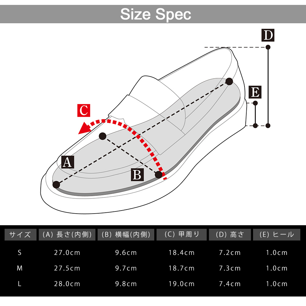 【glabella/グラベラ】ドライビングシューズメンズドラシューデッキシューズモカシン送料無料春夏
