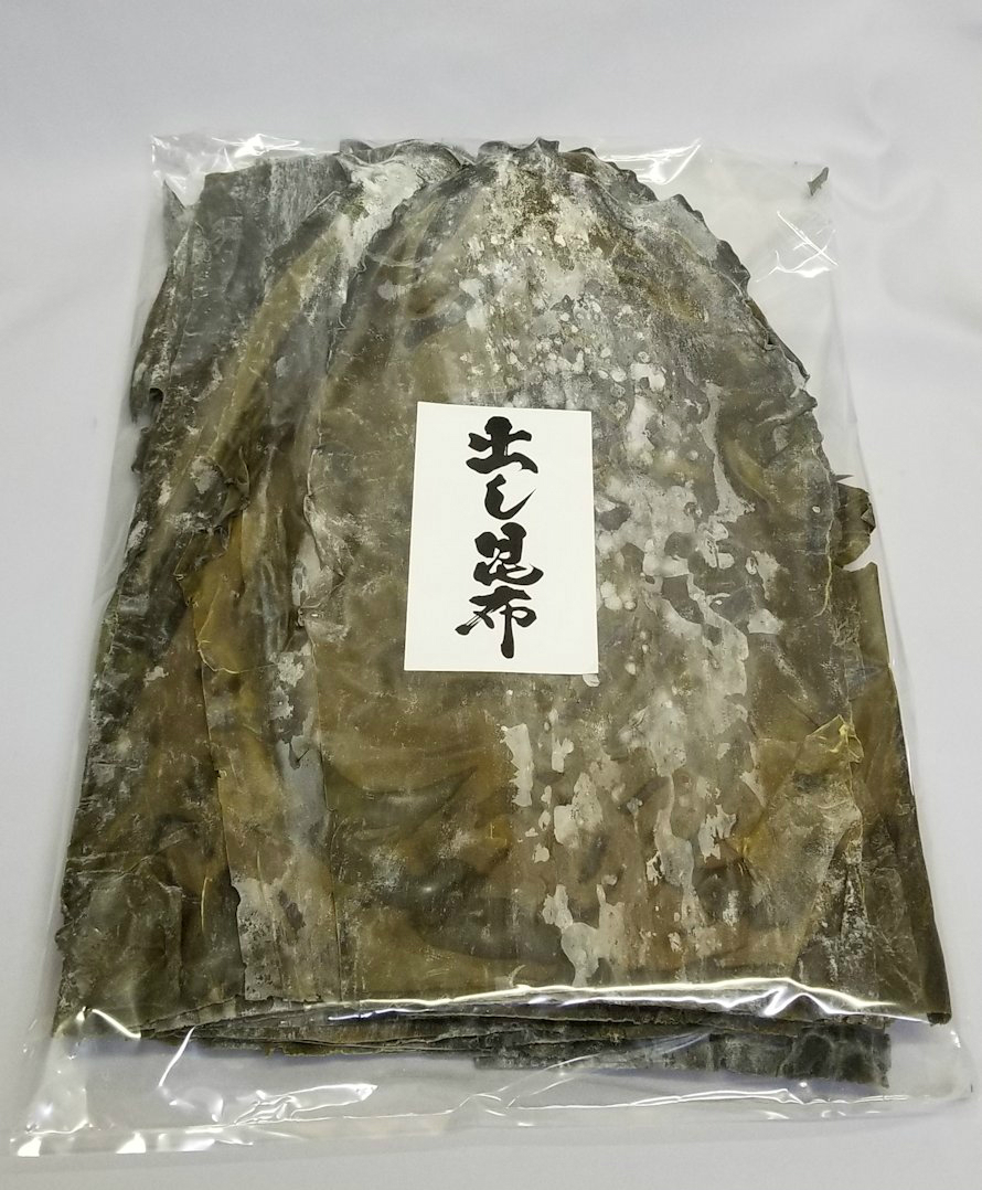 価格を抑えたお求めやすい出し昆布。幅広い用途にどうぞ。 中国産 輸入昆布 1kg 価格を抑えたお求めやすい出し昆布。幅広い用途にどうぞ。 中国産 輸入昆布 1kg