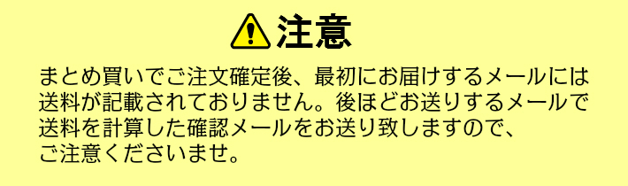 中国産輸入昆布1kg【こぶ出汁昆布徳用品常温商品10000円以上で送料無料あす楽対応】