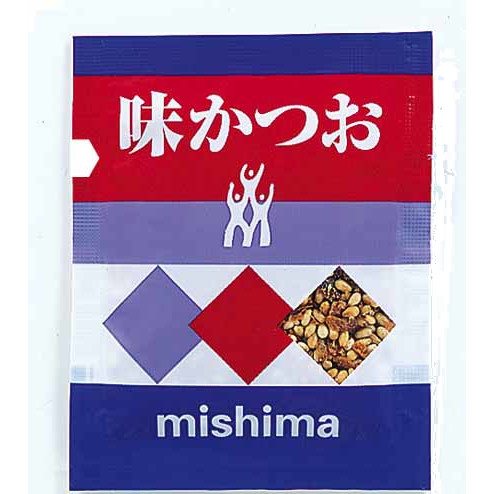 小袋 ふりかけ ごはん お弁当 業務用 食品 39ショップ 9328 小袋ふりかけ味かつお40食 三島食品 小袋 ふりかけ ごはん お弁当 業務用 食品 39ショップ 9328 小袋ふりかけ味かつお40食 三島食品