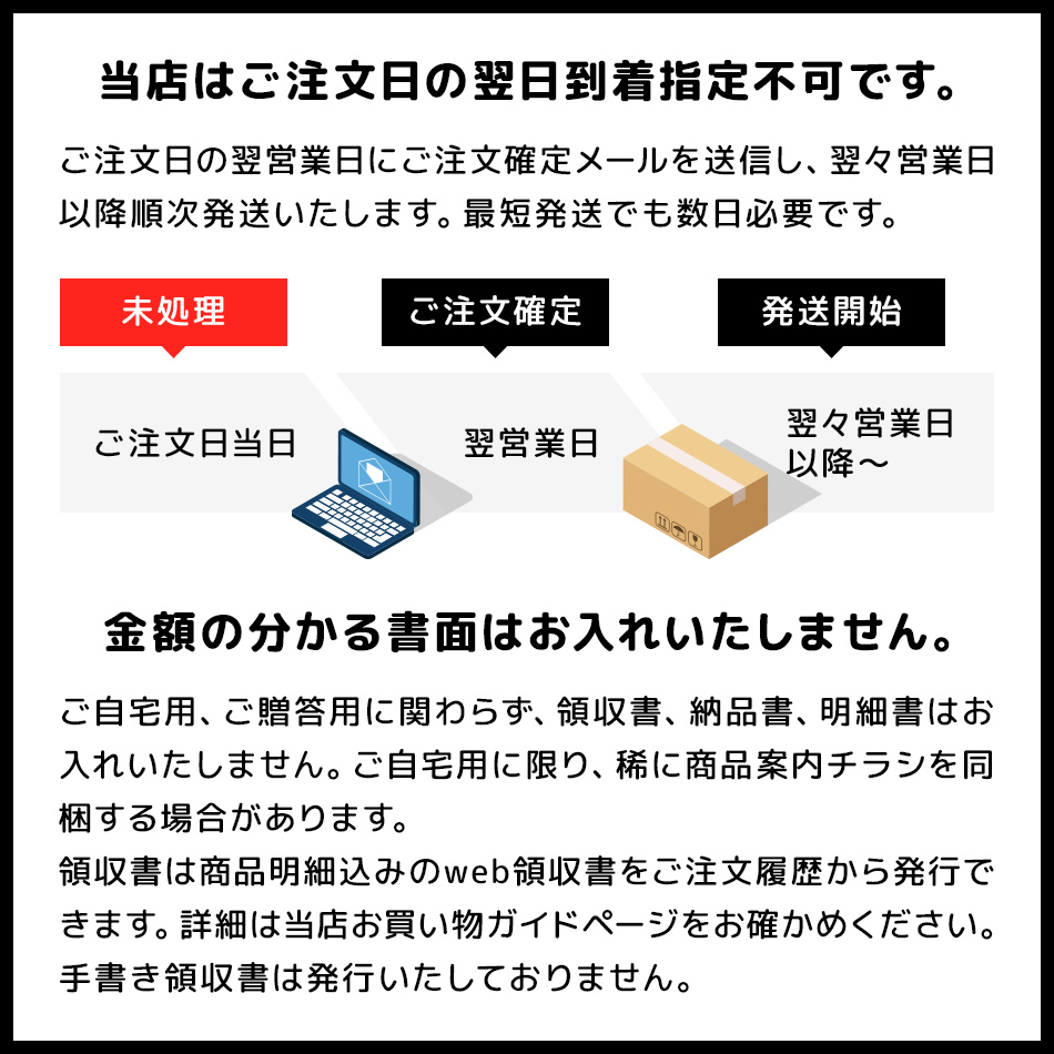 【業務用】アジフライ10尾冷凍便北海道・沖縄・離島のみ別途送料必要出島屋