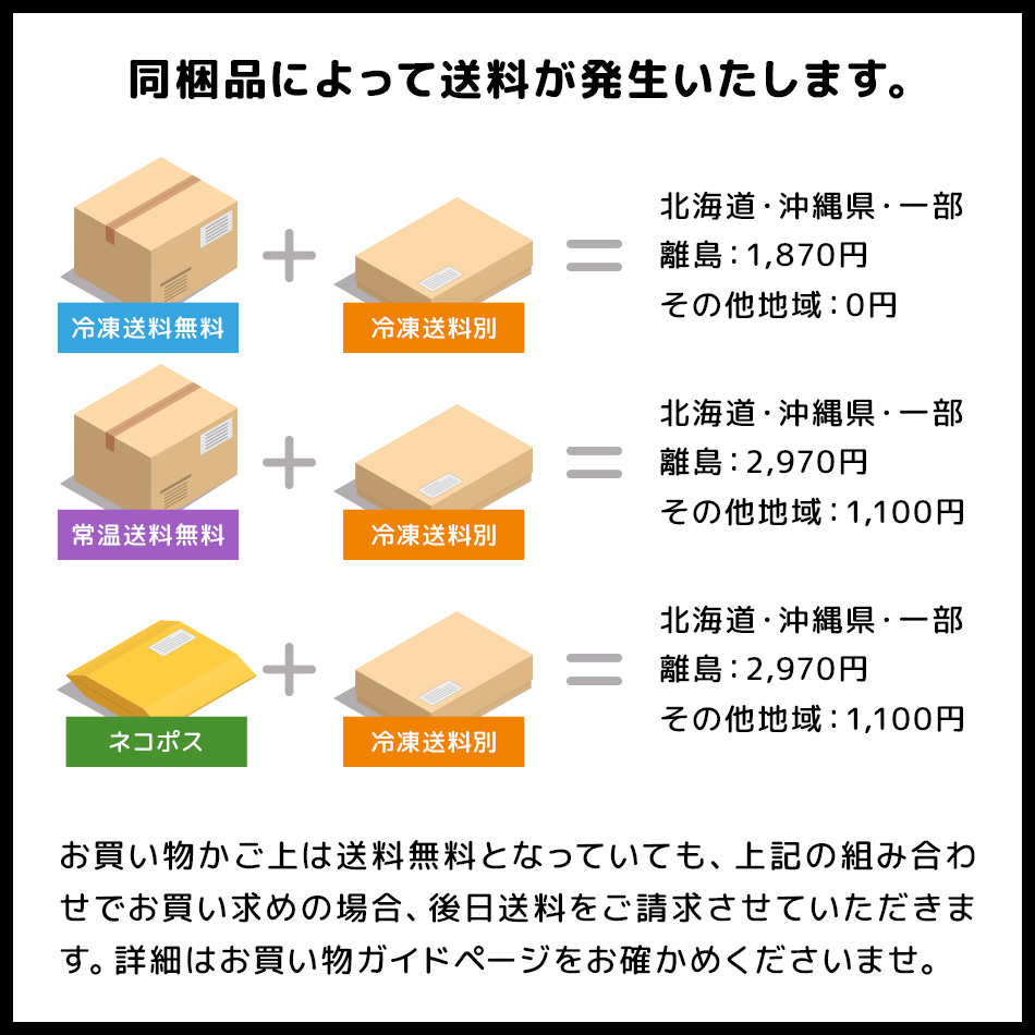 【業務用】アジフライ10尾冷凍便北海道・沖縄・離島のみ別途送料必要出島屋
