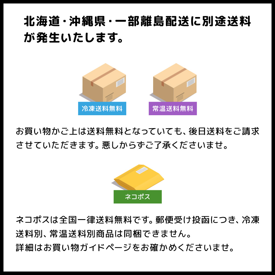 【業務用】アジフライ10尾冷凍便北海道・沖縄・離島のみ別途送料必要出島屋