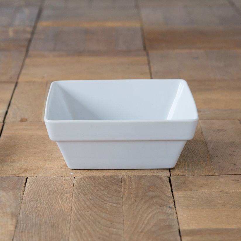 【クーポン対象外】 体格に合わせたボウルサイズを選んで ペットにも正しい食習慣を MESHIDAI MUKU BOWL M REPLUSリプラス メシダイ ムク フードボウル foodbowl integrateja.eu 最大61%オフ! クーポン対象外 体格に合わせたボウルサイズを選んで ペットにも正しい食習慣を MESHIDAI MUKU BOWL M REPLUSリプラス メシダイ ムク フードボウル foodbowl integrateja.eu integrateja.eu