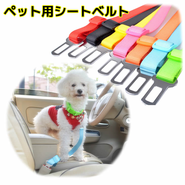 経典ブランド わんちゃんとのドライブや車でのお出かけに必需品 ワンちゃん安全シートベルト ペット用 シートベルト セーフティーベルト 飛び出し防止 ドッグシートベルト ワンちゃん 中型犬 小型犬 安全 ひも integrateja.eu 春の新作続々 経典ブランド わんちゃんとのドライブや車でのお出かけに必需品 ワンちゃん安全シートベルト ペット用 シートベルト セーフティーベルト 飛び出し防止 ドッグシートベルト ワンちゃん 中型犬 小型犬 安全 ひも integrateja.eu integrateja.eu