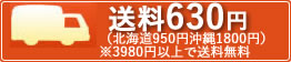 送料500円
