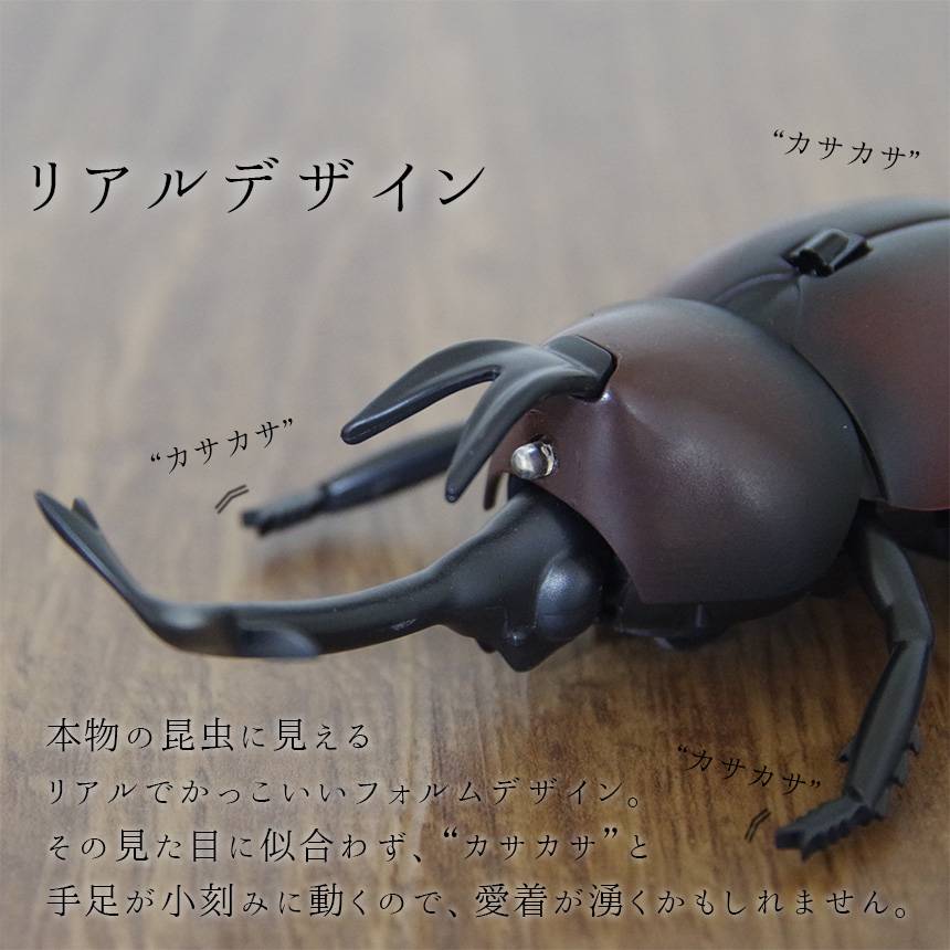 子供用ライフジャケットキッズジュニアフローティングベストプール海水浴釣りマリンスポーツ浮力補助器具男の子女の子防災ウェットスーツ地救命胴衣アウトドアレジャー用品