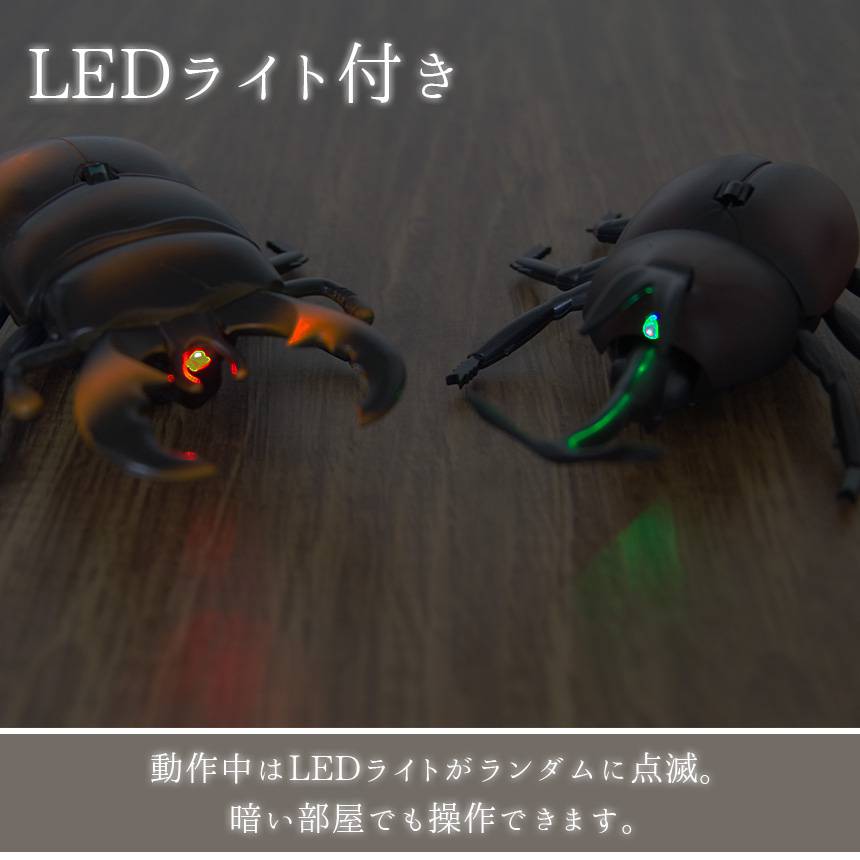 子供用ライフジャケットキッズジュニアフローティングベストプール海水浴釣りマリンスポーツ浮力補助器具男の子女の子防災ウェットスーツ地救命胴衣アウトドアレジャー用品