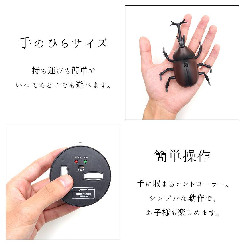 子供用ライフジャケットキッズジュニアフローティングベストプール海水浴釣りマリンスポーツ浮力補助器具男の子女の子防災ウェットスーツ地救命胴衣アウトドアレジャー用品