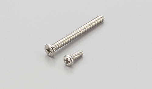 ケースビスセット3300用