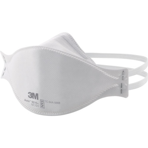 【SALE/67%OFF】 3M Aura 折りたたみ式防護マスク 9210 N95 20枚 1箱 9210 AURA 9210AURA integrateja.eu 【在庫あり/即出荷可】 SALE 67%OFF 3M Aura 折りたたみ式防護マスク 9210 N95 20枚 1箱 9210 AURA 9210AURA integrateja.eu integrateja.eu