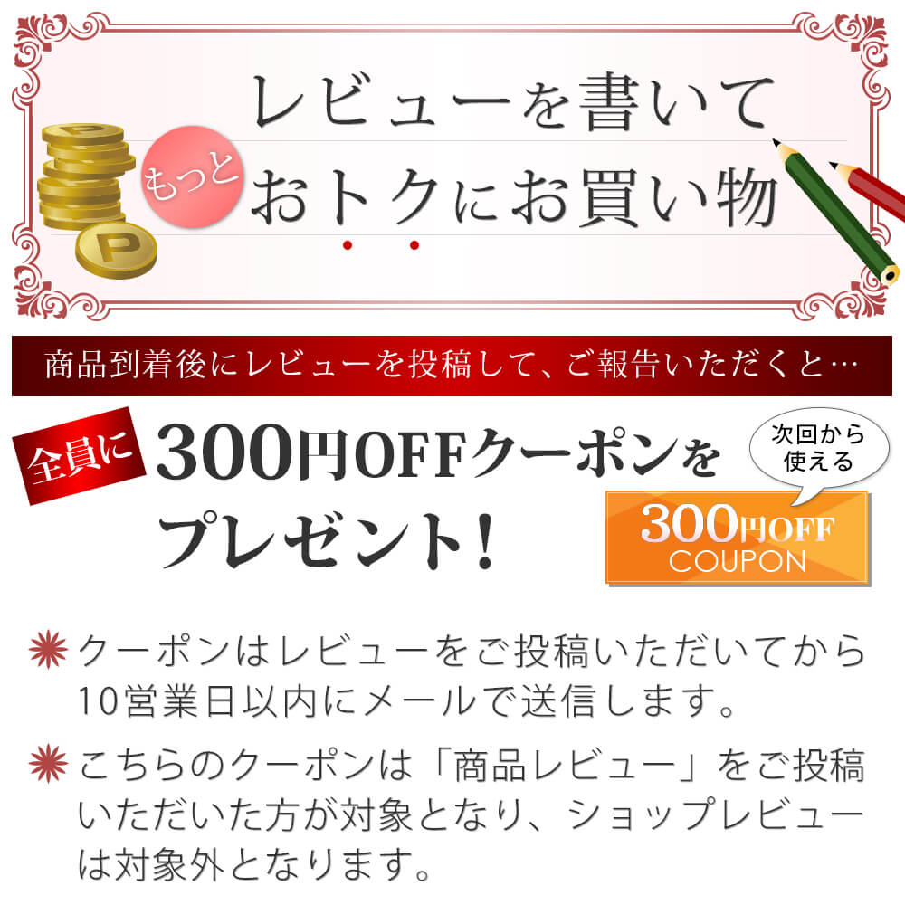 カットソーチュニックキャミソールアンサンブルトップスインナーセットレディース半袖夏大きいサイズカジュアルミセスファッションミセスファッション40代50代レース【23181009】