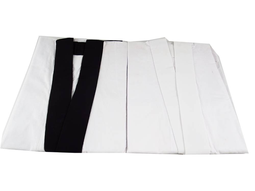 格安 紳士用 半襦袢 男物 訳あり 黒衿 白衿 2タイプ g-550 integrateja.eu 新着 格安 紳士用 半襦袢 男物 訳あり 黒衿 白衿 2タイプ g-550 integrateja.eu integrateja.eu