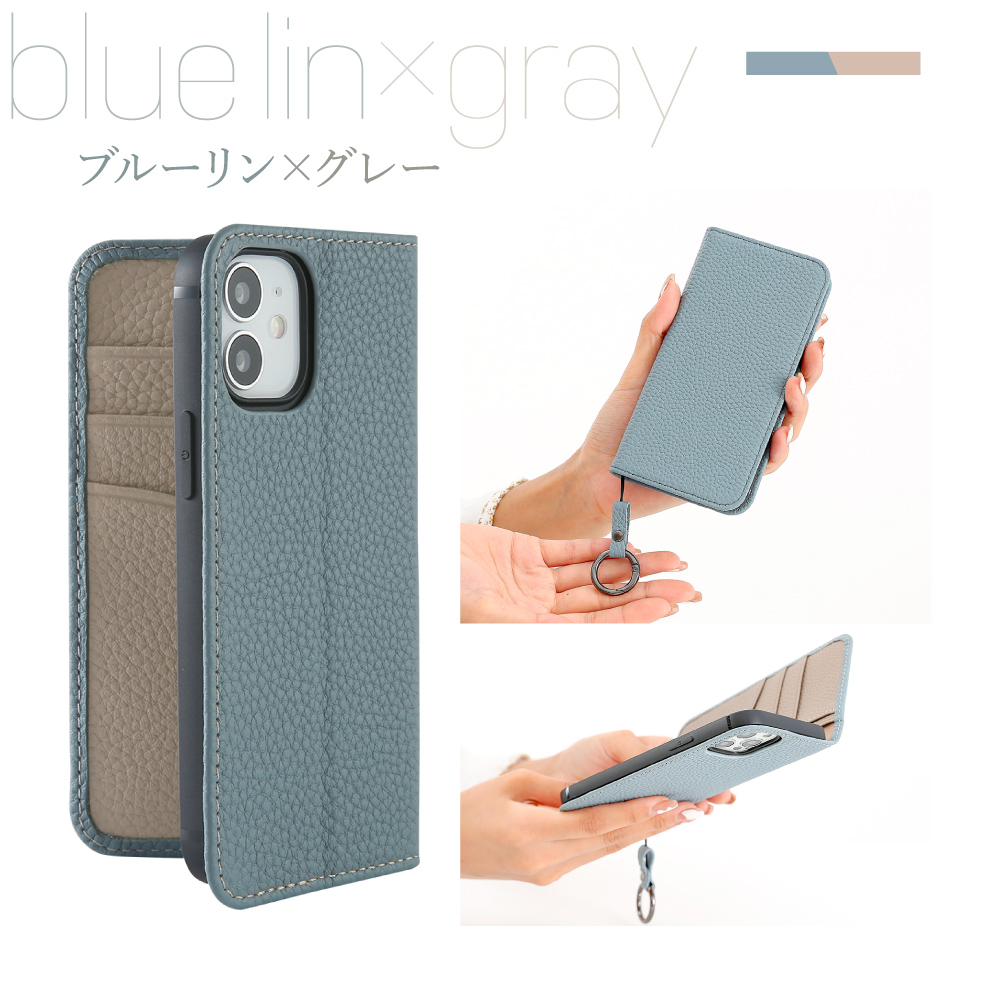 iPhone12ケース磁石不使用手帳型iPhoneSE第2世代カード収納iPhone12minipromaxiPhoneSE2iPhone11手帳型ケーススマホケースマグネットなしiphoneケーススマホカバーiPhone87シンプルアイホン12プロマックス第二世代iphoneseくすみカラー