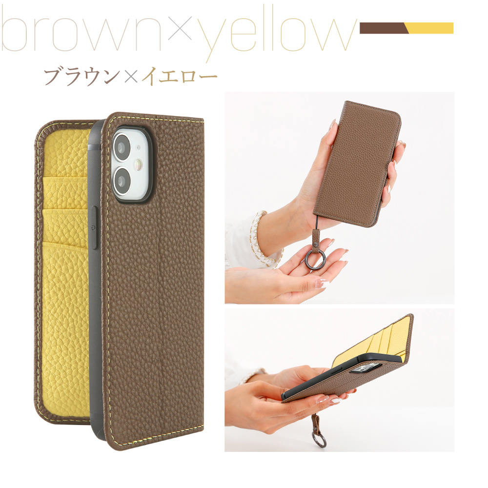 iPhone12ケース磁石不使用手帳型iPhoneSE第2世代カード収納iPhone12minipromaxiPhoneSE2iPhone11手帳型ケーススマホケースマグネットなしiphoneケーススマホカバーiPhone87シンプルアイホン12プロマックス第二世代iphoneseくすみカラー