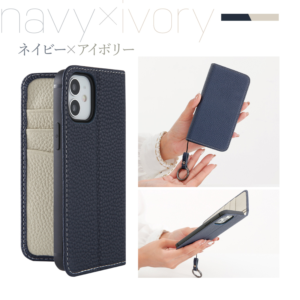 iPhone12ケース磁石不使用手帳型iPhoneSE第2世代カード収納iPhone12minipromaxiPhoneSE2iPhone11手帳型ケーススマホケースマグネットなしiphoneケーススマホカバーiPhone87シンプルアイホン12プロマックス第二世代iphoneseくすみカラー