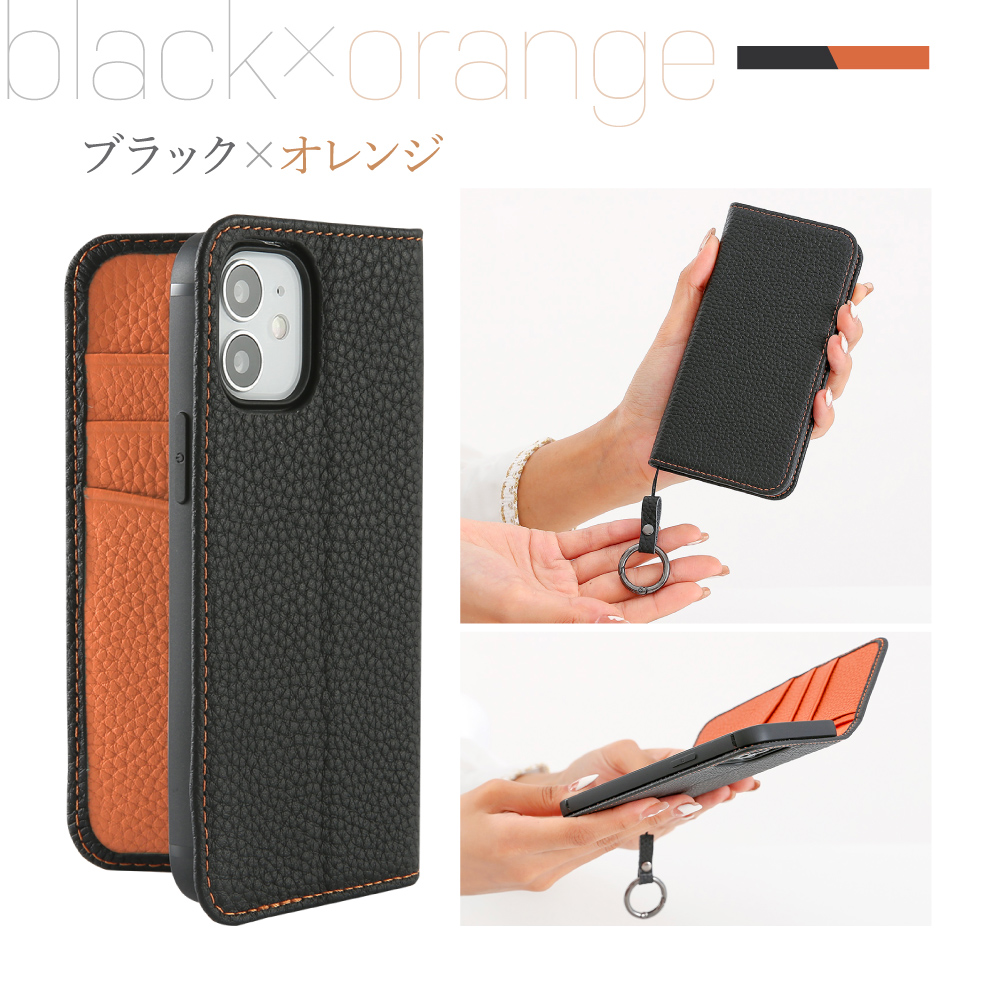 iPhone12ケース磁石不使用手帳型iPhoneSE第2世代カード収納iPhone12minipromaxiPhoneSE2iPhone11手帳型ケーススマホケースマグネットなしiphoneケーススマホカバーiPhone87シンプルアイホン12プロマックス第二世代iphoneseくすみカラー