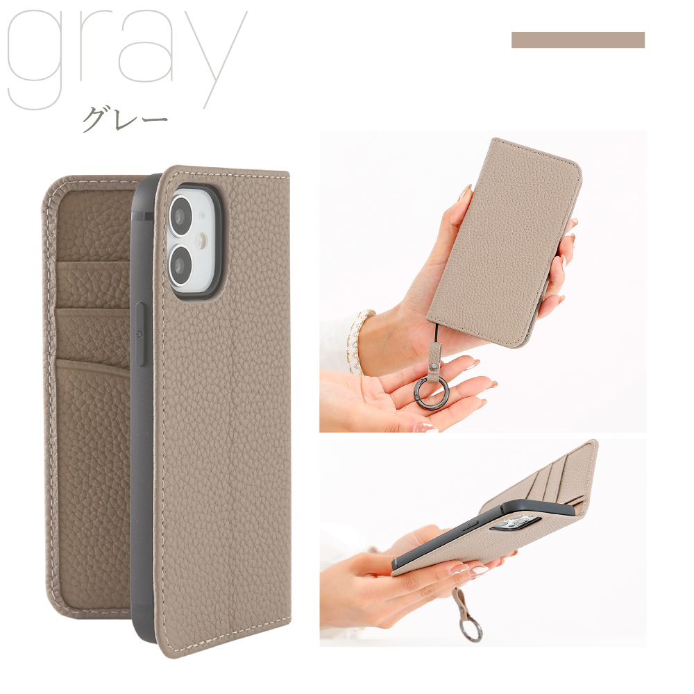 iPhone12ケース磁石不使用手帳型iPhoneSE第2世代カード収納iPhone12minipromaxiPhoneSE2iPhone11手帳型ケーススマホケースマグネットなしiphoneケーススマホカバーiPhone87シンプルアイホン12プロマックス第二世代iphoneseくすみカラー