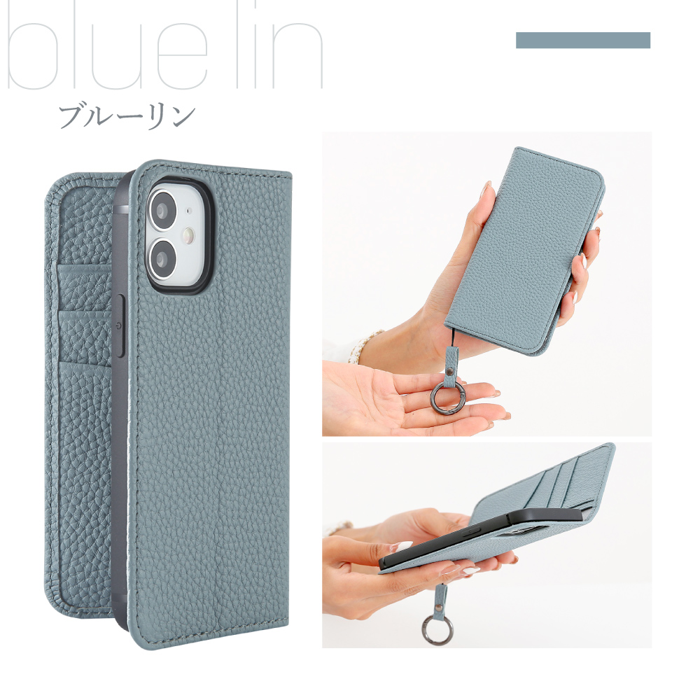 iPhone12ケース磁石不使用手帳型iPhoneSE第2世代カード収納iPhone12minipromaxiPhoneSE2iPhone11手帳型ケーススマホケースマグネットなしiphoneケーススマホカバーiPhone87シンプルアイホン12プロマックス第二世代iphoneseくすみカラー