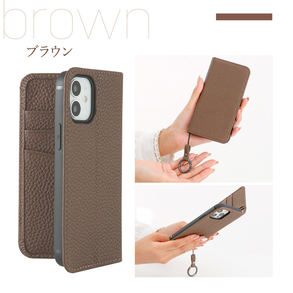 iPhone12ケース磁石不使用手帳型iPhoneSE第2世代カード収納iPhone12minipromaxiPhoneSE2iPhone11手帳型ケーススマホケースマグネットなしiphoneケーススマホカバーiPhone87シンプルアイホン12プロマックス第二世代iphoneseくすみカラー