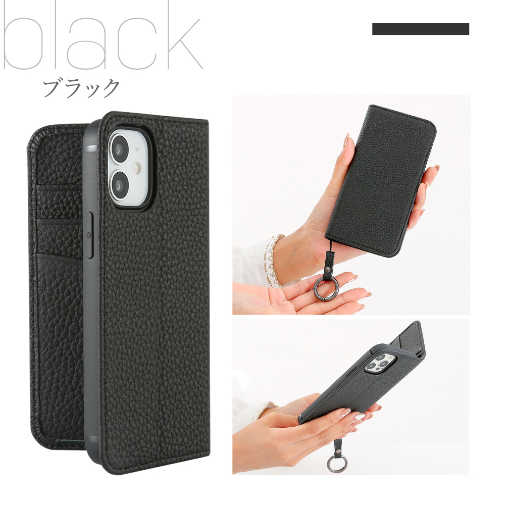 iPhone12ケース磁石不使用手帳型iPhoneSE第2世代カード収納iPhone12minipromaxiPhoneSE2iPhone11手帳型ケーススマホケースマグネットなしiphoneケーススマホカバーiPhone87シンプルアイホン12プロマックス第二世代iphoneseくすみカラー