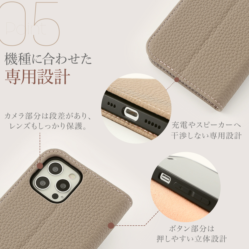 iPhone12ケース磁石不使用手帳型iPhoneSE第2世代カード収納iPhone12minipromaxiPhoneSE2iPhone11手帳型ケーススマホケースマグネットなしiphoneケーススマホカバーiPhone87シンプルアイホン12プロマックス第二世代iphoneseくすみカラー