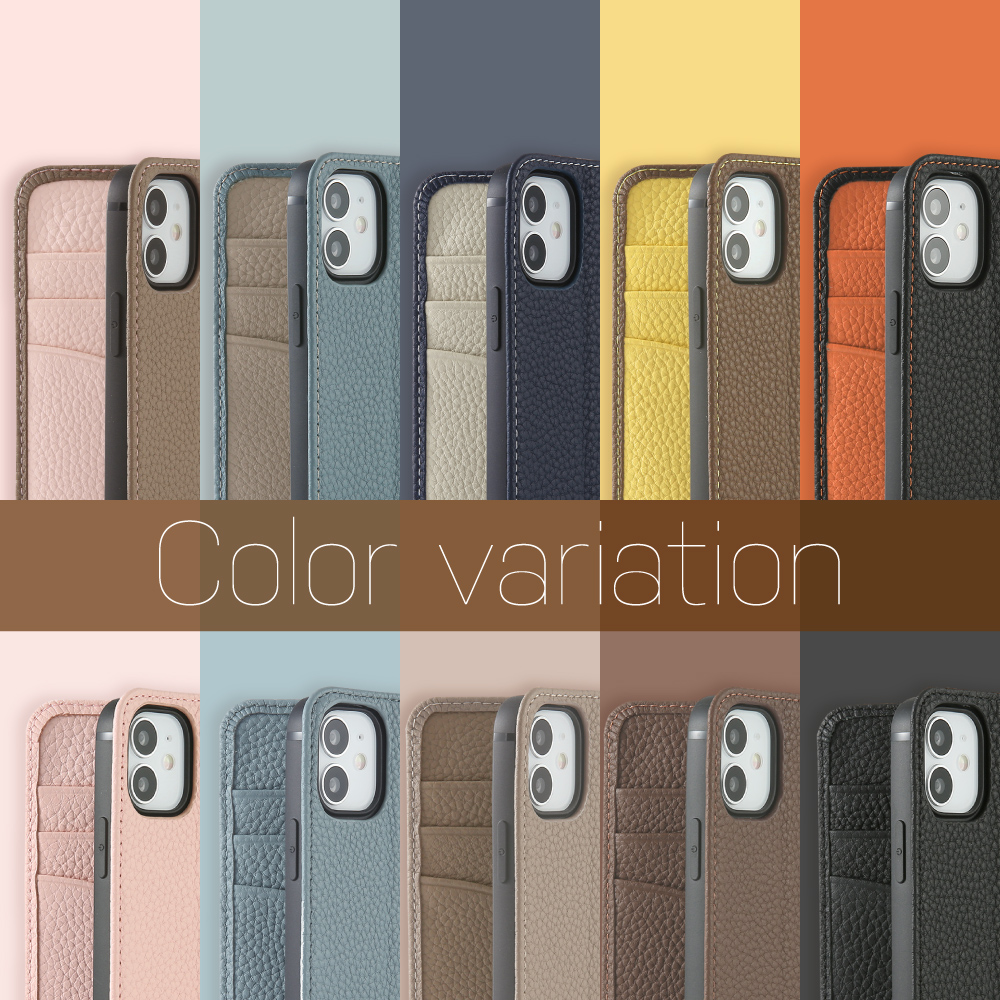 iPhone12ケース磁石不使用手帳型iPhoneSE第2世代カード収納iPhone12minipromaxiPhoneSE2iPhone11手帳型ケーススマホケースマグネットなしiphoneケーススマホカバーiPhone87シンプルアイホン12プロマックス第二世代iphoneseくすみカラー