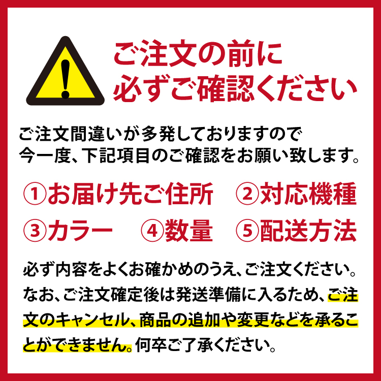 iPhone12ケース磁石不使用手帳型iPhoneSE第2世代カード収納iPhone12minipromaxiPhoneSE2iPhone11手帳型ケーススマホケースマグネットなしiphoneケーススマホカバーiPhone87シンプルアイホン12プロマックス第二世代iphoneseくすみカラー