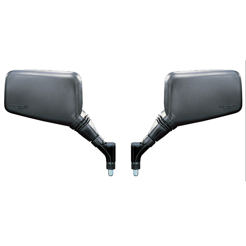 世界の ナポレオンミラー ネジ径8mm 左右セット 人気ミラー APE50 APE100 エイプ モンキー ズーマー DIO JOG等 ナポミラ TANAX AJ-8 クロス2 汎用品 全年式車両新保安基準適合品 JOG等に integrateja.eu 最大67%OFFクーポン 世界の ナポレオンミラー ネジ径8mm 左右セット 人気ミラー APE50 APE100 エイプ モンキー ズーマー DIO JOG等 ナポミラ TANAX AJ-8 クロス2 汎用品 全年式車両新保安基準適合品 JOG等に integrateja.eu integrateja.eu