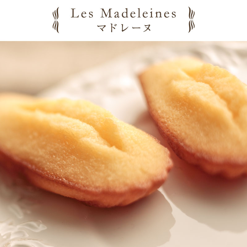 HGCV-20ガトー・キュイ・バリエテお礼誕生日プレゼントお菓子スイーツ洋菓子手土産焼き菓子ギフト贈り物お返し出産結婚ホワイトデーご挨拶内祝